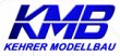 kmb---kehrer-modellbau