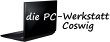 die-pc---werkstatt---coswig