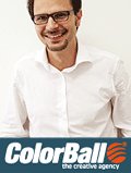 colorball