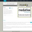 topas-gbs-datentechnik-gmbh