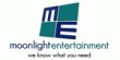 moonlight-entertainment-showlaser-veranstaltungstechnik-koeln