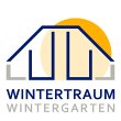 wintertraum-wintergarten-exklusiv-wintergartenbau