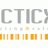 tacticx-gmbh