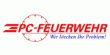 pc-feuerwehr-paderborn