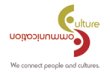 culture-communication-gbr