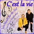 c-est-la-vie---live-musik-duo