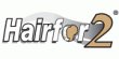hairfor2-marketing-europe