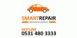 smart-repair-braunschweig