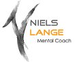 niels-lange---business-coach-mental-coaching-und-hypnose
