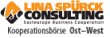 lina-spuerck-consulting-easteurope-business-cooperation