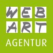 webart-agentur