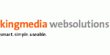 kingmedia-websolutions