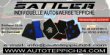 sattler-individuelle-auto--werbeteppiche