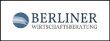 berliner-wirtschaftsberatung-gbr