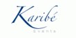 karibe-gmbh