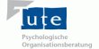 tute-psychologische-organisationsberatung
