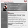 schornsteinfeger-shows-und-mehr