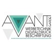 avantgarde-werbetechnik