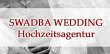 wedding-pictures-hochzeitsvideo-produktion