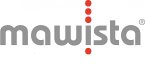 mawista-sued-gmbh