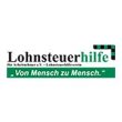 lohnsteuerhilfe-fuer-arbeitnehmer-e-v