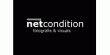 netcondition-klaus-hecke-fotografie-visuals