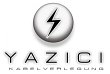 yazici-kabelverlegung