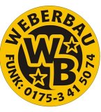 weber-bau