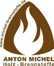 anton-michel-gmbh-co-kg