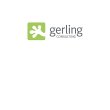 gerling-consulting-gmbh