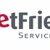 fleetfriend-service-gmbh