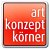 artkonzeptkoerner---agentur-fuer-werbung-und-kreative-kommunikation