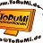 fa-torumi-accountmanagement-und-onlinehandel-1-1-direktvertrieb
