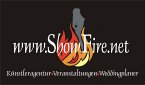 showfire-entertainment