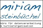 buero-fuer-datenverarbeitung-und-turnierorganisation