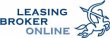 leasing-broker-online