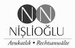 anwaltskanzlei-nislioglu-rechtsanwaelte---nislioglu-avukatlik-buerosu