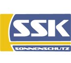 ssk-sonnenschutz