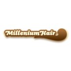 milleniumhair-gmbh-co-kg