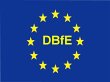 dbfe-der-bootsdoktor-fuer-europa-gmbh