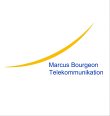 cas-isdn-systeme-marcus-bourgeon-telekommunikation