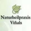 naturheilpraxis-vinals