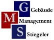 gebaeudemanagement-m-stiegeler