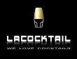 lacocktail-gmbh
