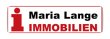 immobilien-maria-lange