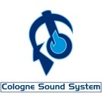cologne-sound-system