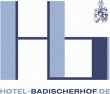 hotel-badischer-hof