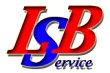 lb-service-gmbh
