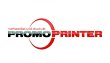 promoprinter---werbeartikel-druck