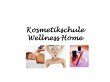 kosmetikschule-wellness-home